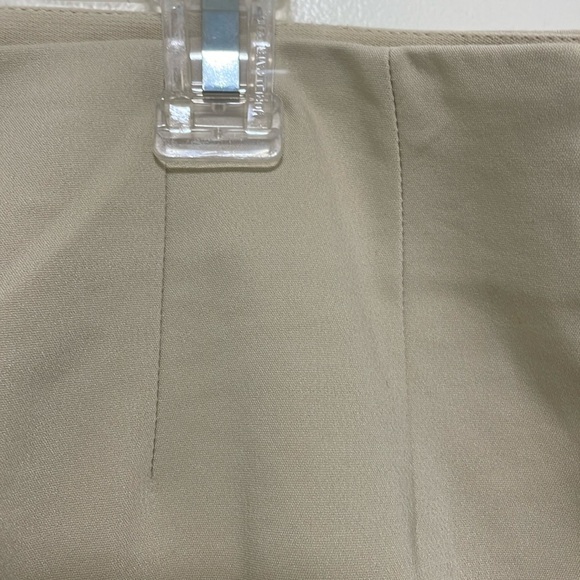 Chaps dress pant. - Picture 2 of 4